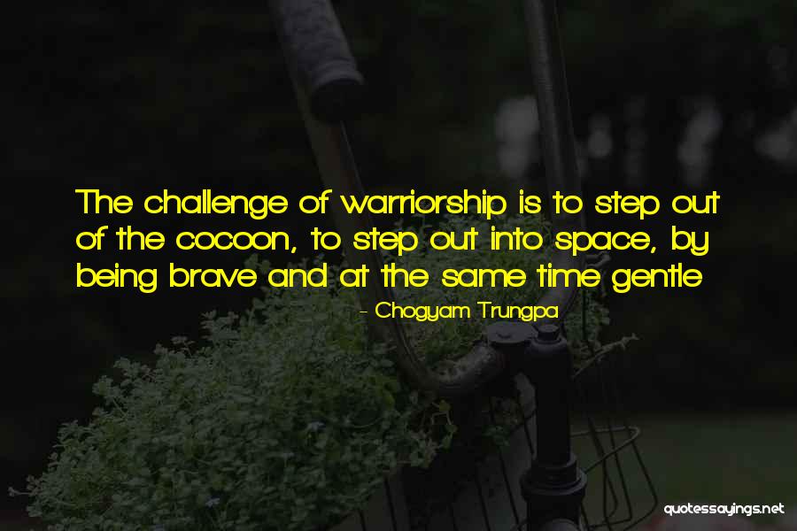 Azonban Szinonima Quotes By Chogyam Trungpa Azonban Szinonima Quotes By Chogyam Trungpa