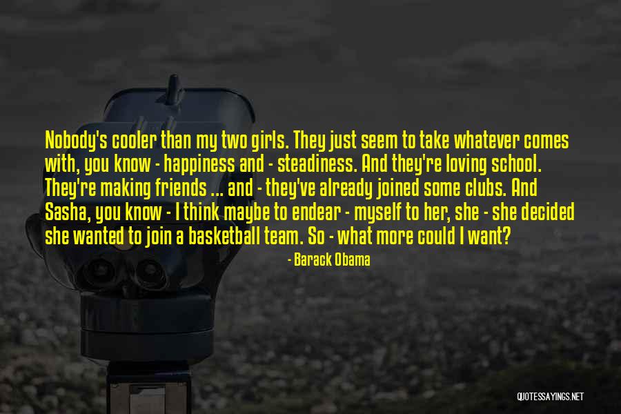 Azonban Vagy Quotes By Barack Obama Azonban Vagy Quotes By Barack Obama