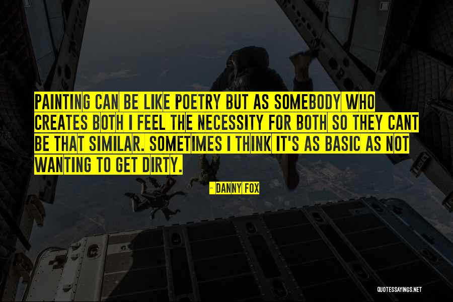 Azonban Vagy Quotes By Danny Fox Azonban Vagy Quotes By Danny Fox