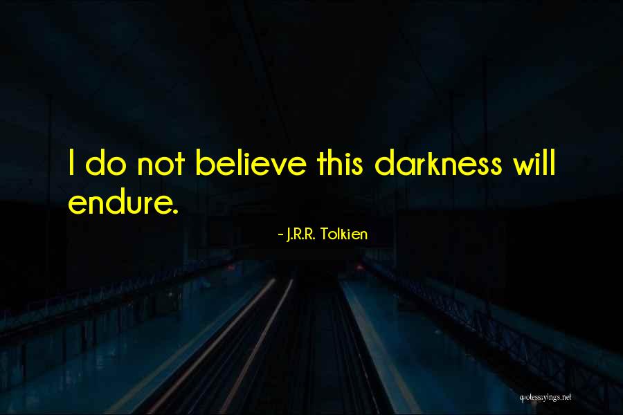 Azonix Quotes By J.R.R. Tolkien Azonix Quotes By J.R.R. Tolkien