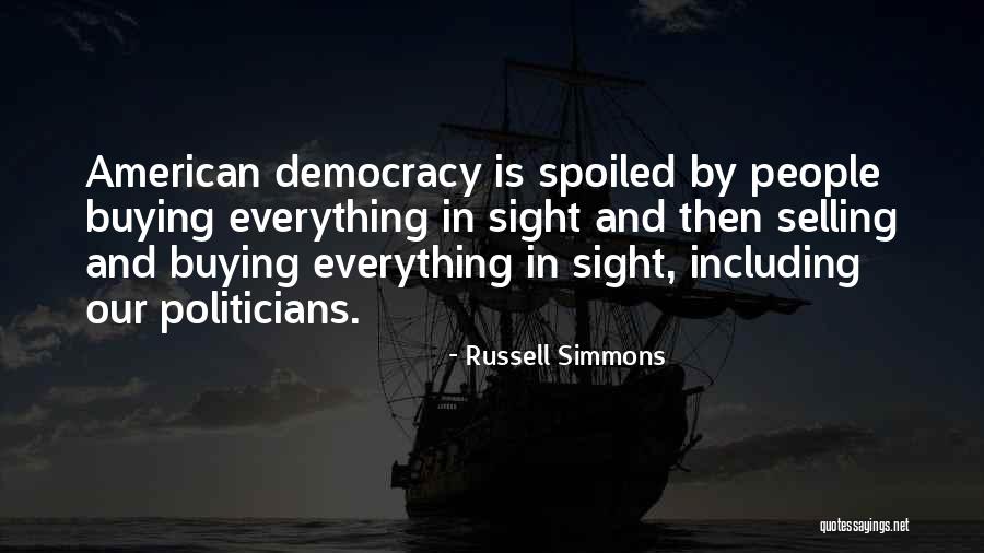 Azonix Quotes By Russell Simmons Azonix Quotes By Russell Simmons