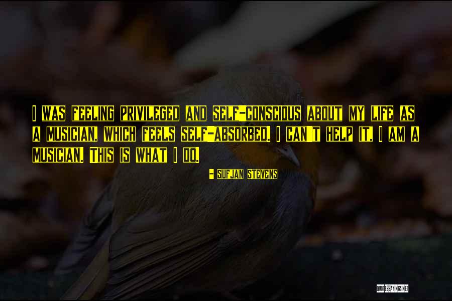 Azonix Quotes By Sufjan Stevens Azonix Quotes By Sufjan Stevens