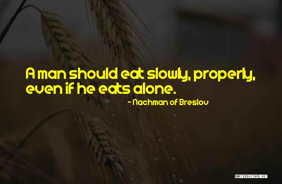 Azonos Nemuek Quotes By Nachman Of Breslov Azonos Nemuek Quotes By Nachman Of Breslov