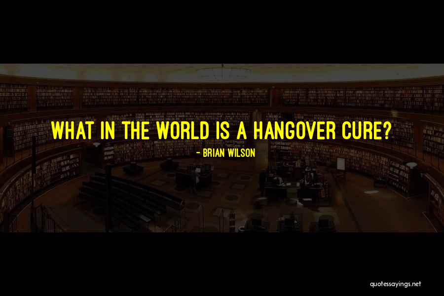 Azopardo Puerto Quotes By Brian Wilson Azopardo Puerto Quotes By Brian Wilson