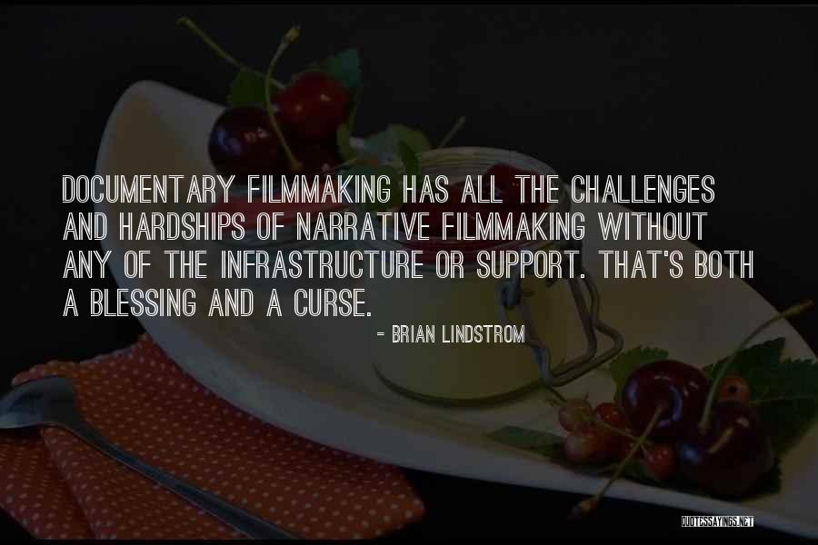 Azor Quotes By Brian Lindstrom Azor Quotes By Brian Lindstrom