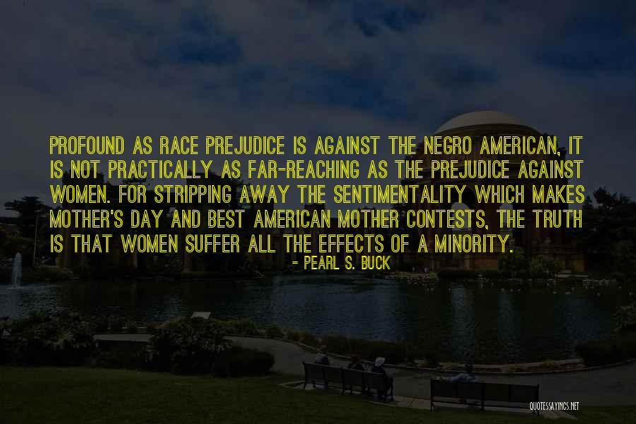 Azor Quotes By Pearl S. Buck Azor Quotes By Pearl S. Buck