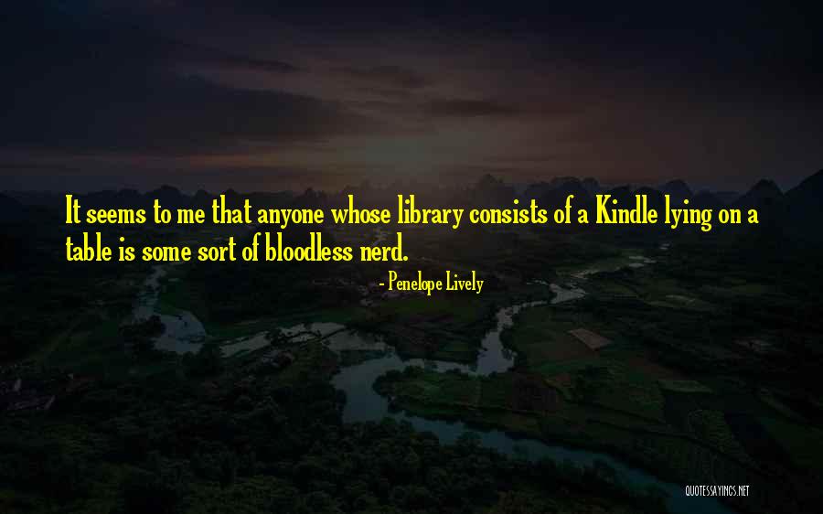 Azoradas Quotes By Penelope Lively Azoradas Quotes By Penelope Lively