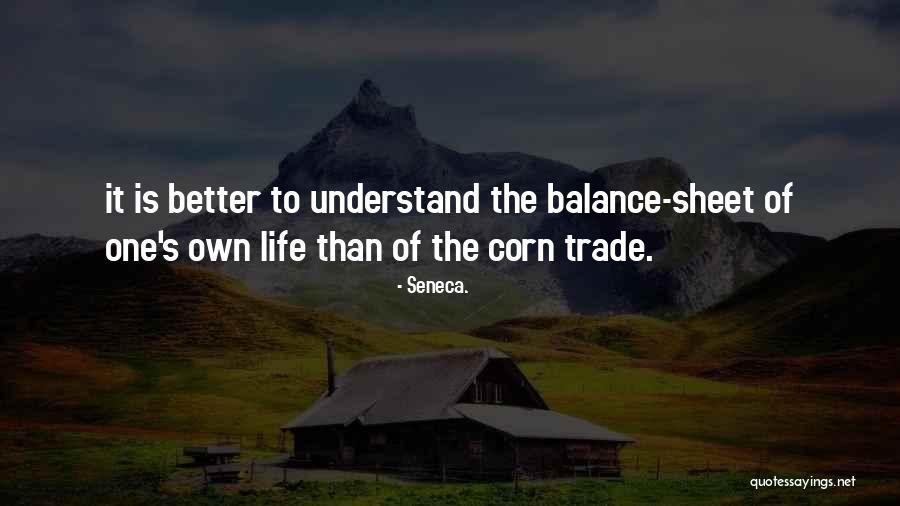 Azoradas Quotes By Seneca. Azoradas Quotes By Seneca.