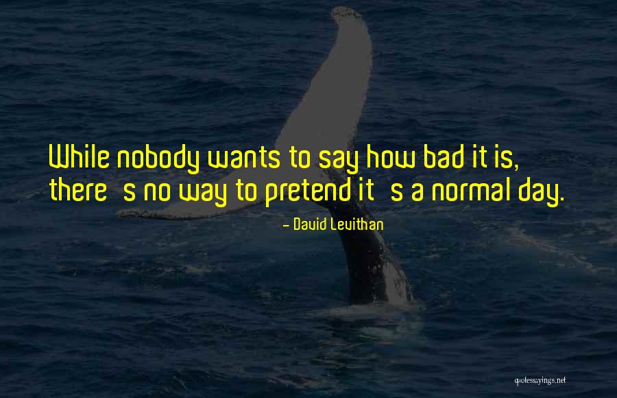 Azores Express Quotes By David Levithan Azores Express Quotes By David Levithan
