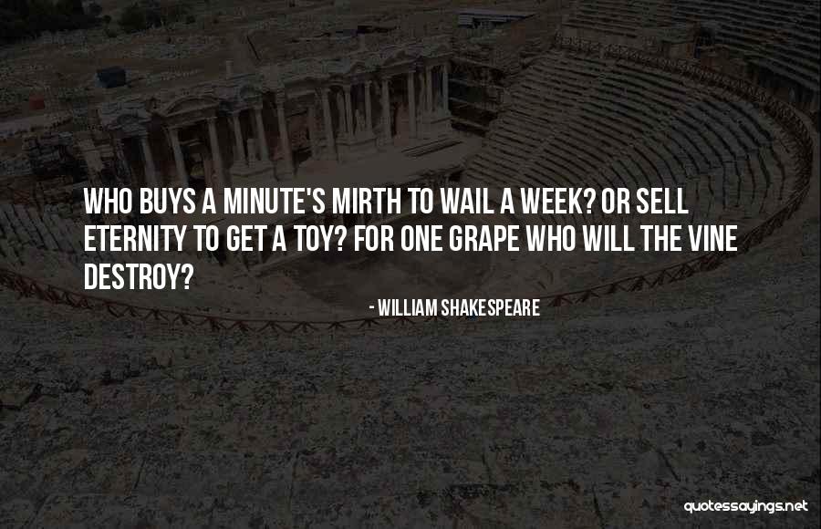 Azotan Baru Quotes By William Shakespeare Azotan Baru Quotes By William Shakespeare