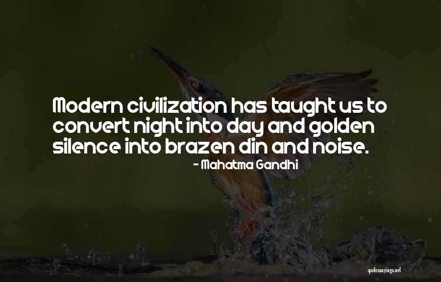 Azotany Quotes By Mahatma Gandhi Azotany Quotes By Mahatma Gandhi
