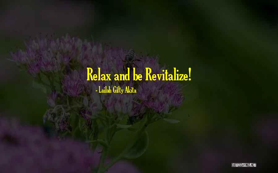 Azoteas Quotes By Lailah Gifty Akita Azoteas Quotes By Lailah Gifty Akita