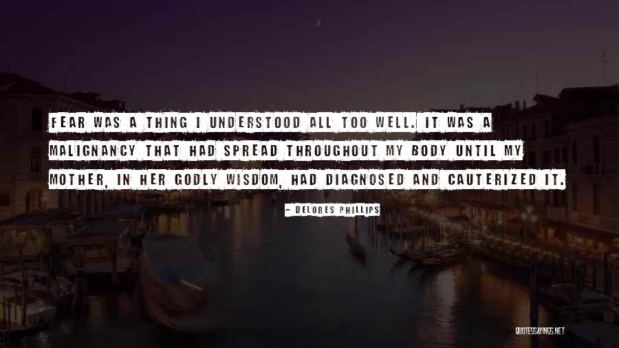 Azotemia Quotes By Delores Phillips Azotemia Quotes By Delores Phillips