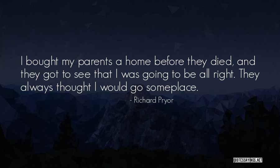 Azotes De Petare Quotes By Richard Pryor Azotes De Petare Quotes By Richard Pryor