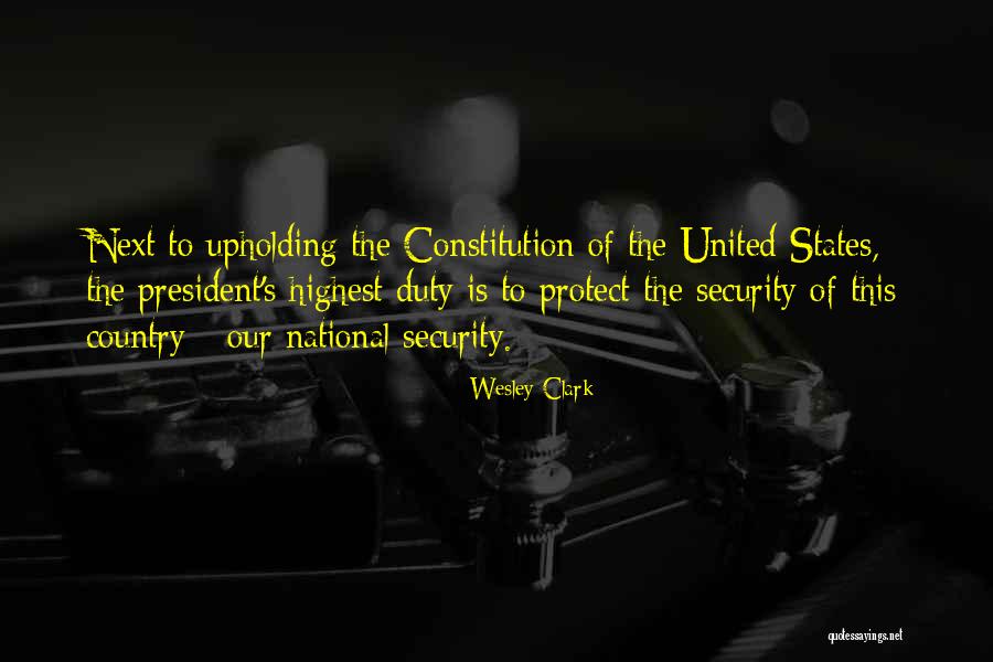 Azotes In Spanish Quotes By Wesley Clark Azotes In Spanish Quotes By Wesley Clark