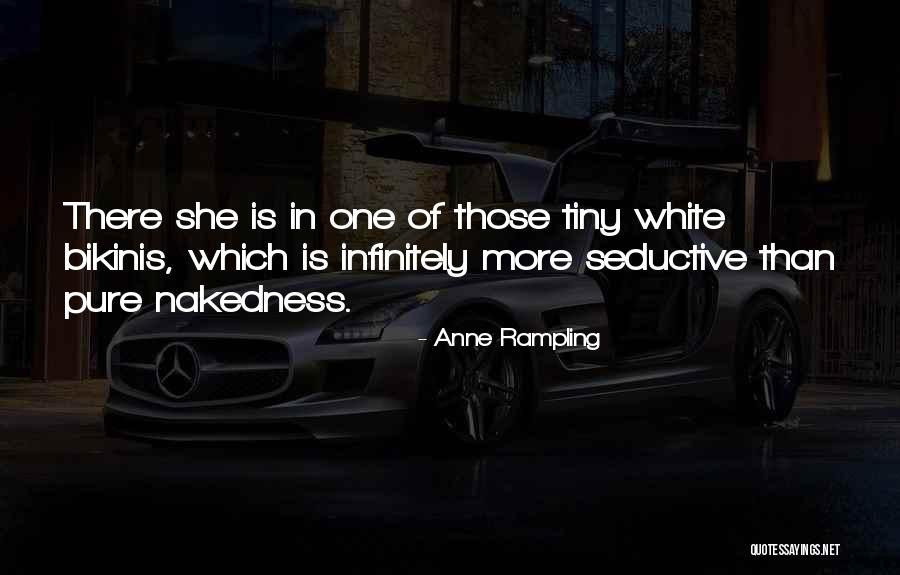 Azoth Quotes By Anne Rampling Azoth Quotes By Anne Rampling
