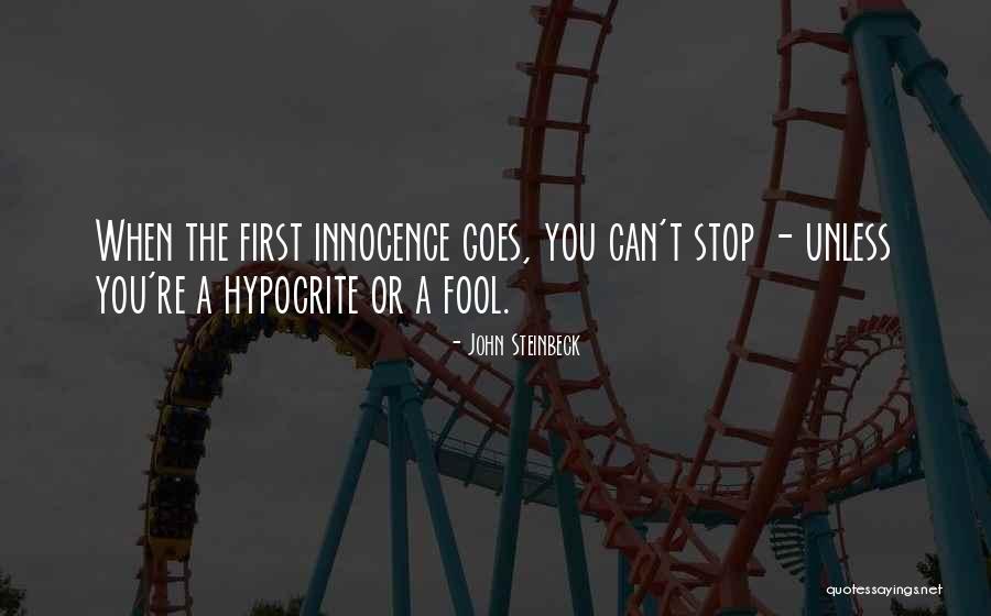 Azoth Quotes By John Steinbeck Azoth Quotes By John Steinbeck