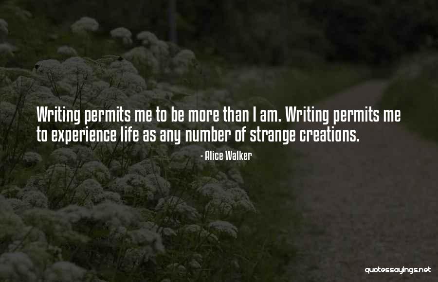 Azotlu G Bre Quotes By Alice Walker Azotlu G Bre Quotes By Alice Walker