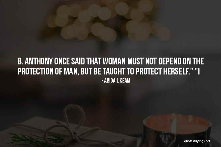 Azoto Quotes By Abigail Keam Azoto Quotes By Abigail Keam