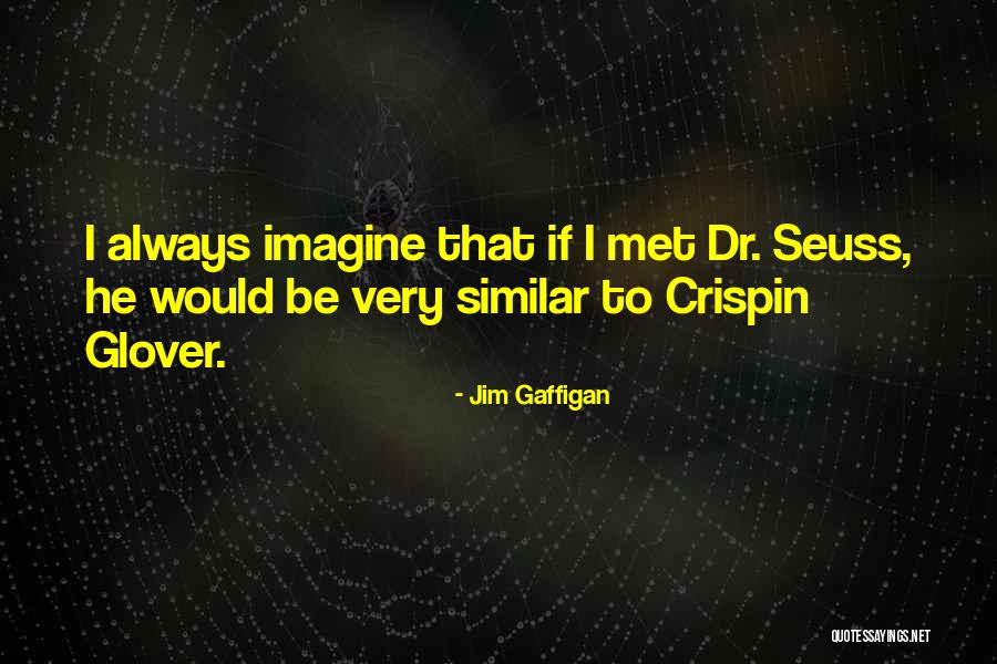 Azoto Quotes By Jim Gaffigan Azoto Quotes By Jim Gaffigan