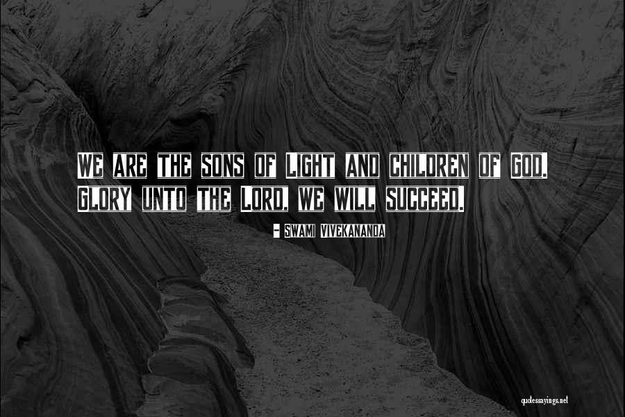 Azoto Quotes By Swami Vivekananda Azoto Quotes By Swami Vivekananda