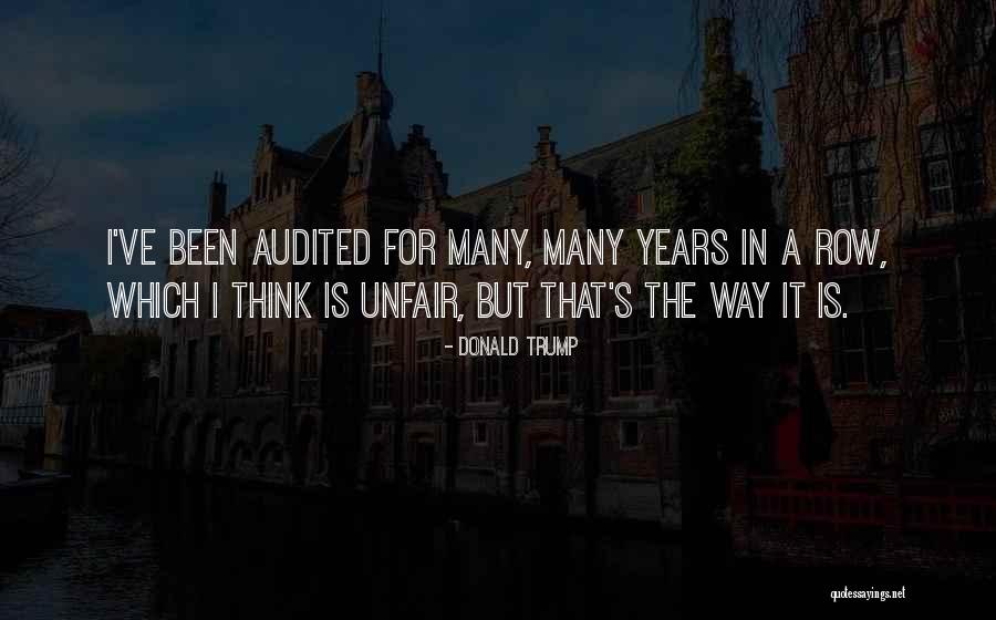 Azotus Quotes By Donald Trump Azotus Quotes By Donald Trump
