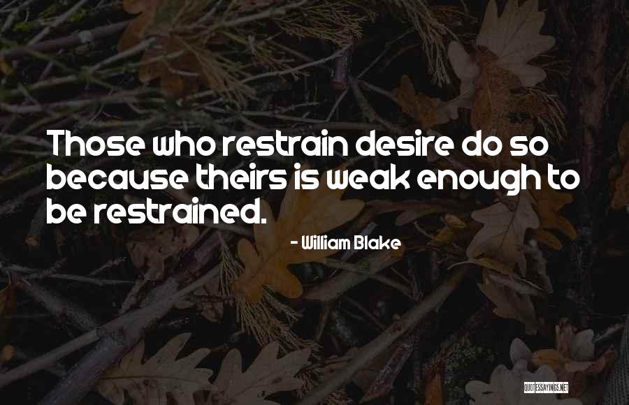 Azoulay Daniel Quotes By William Blake Azoulay Daniel Quotes By William Blake
