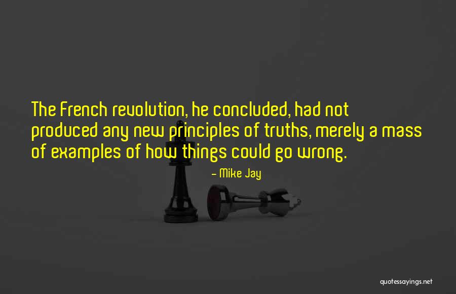 Azoulay Weiss Quotes By Mike Jay Azoulay Weiss Quotes By Mike Jay