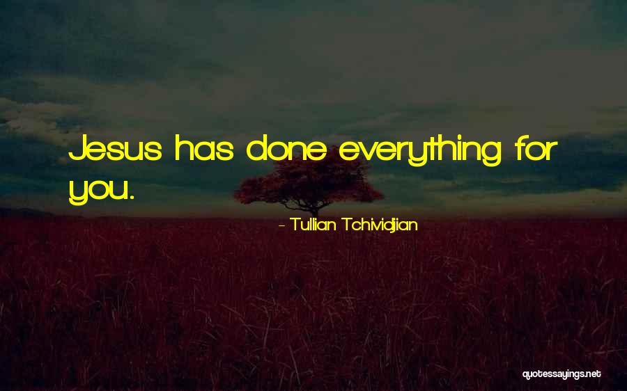 Azoury Ivf Quotes By Tullian Tchividjian Azoury Ivf Quotes By Tullian Tchividjian