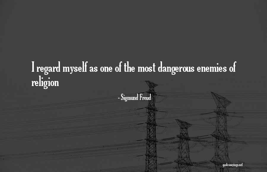Azouz Darryl Quotes By Sigmund Freud Azouz Darryl Quotes By Sigmund Freud