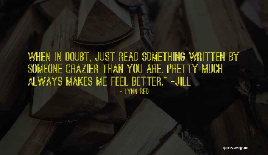Azouz David Quotes By Lynn Red Azouz David Quotes By Lynn Red