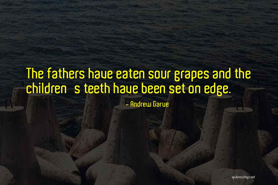 Azouz Marzouk Quotes By Andrew Garve Azouz Marzouk Quotes By Andrew Garve