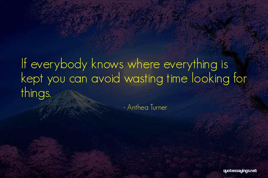 Azov Sea Quotes By Anthea Turner Azov Sea Quotes By Anthea Turner