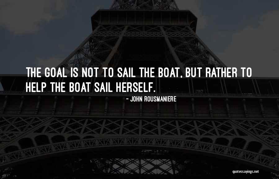 Azov Sea Quotes By John Rousmaniere Azov Sea Quotes By John Rousmaniere