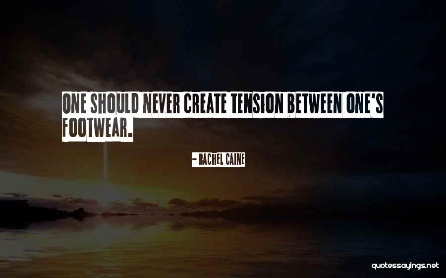 Azov Sea Quotes By Rachel Caine Azov Sea Quotes By Rachel Caine