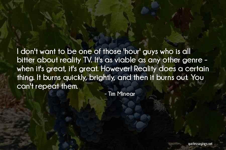 Azov Sea Quotes By Tim Minear Azov Sea Quotes By Tim Minear