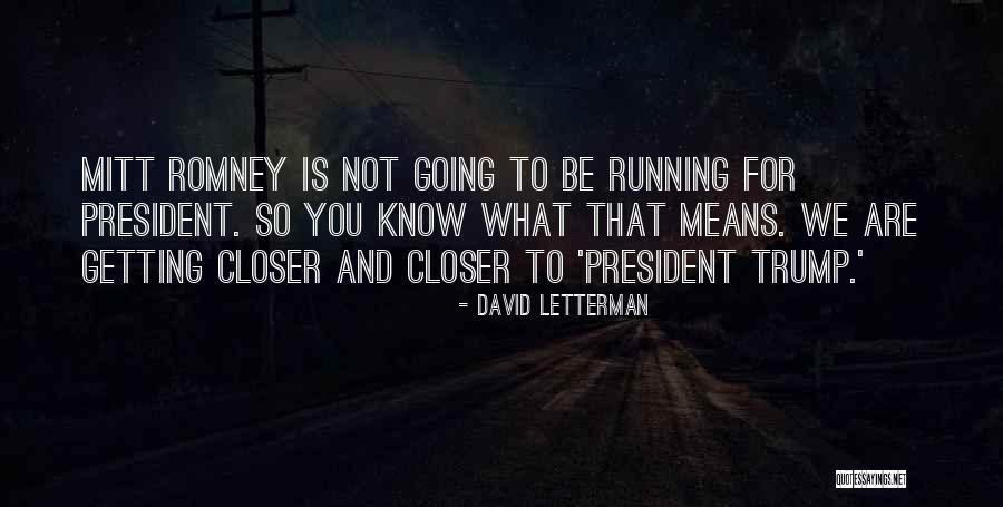 Azova Quotes By David Letterman Azova Quotes By David Letterman