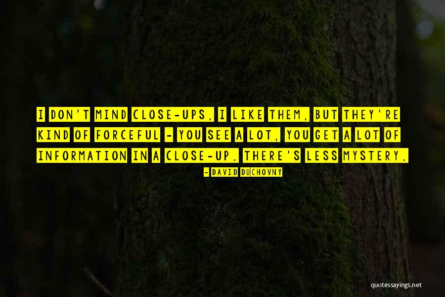 Azovsko Quotes By David Duchovny Azovsko Quotes By David Duchovny