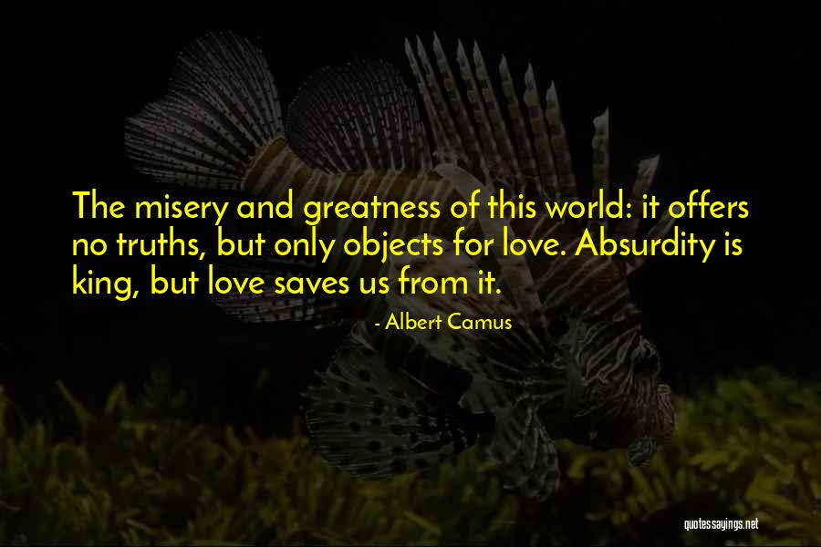 Azpeitia Railway Quotes By Albert Camus Azpeitia Railway Quotes By Albert Camus