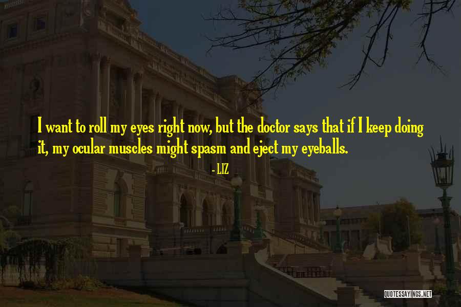 Azpilicueta Height Quotes By LIZ