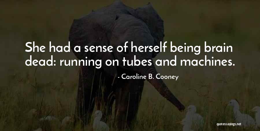 Azpilicueta Vino Quotes By Caroline B. Cooney Azpilicueta Vino Quotes By Caroline B. Cooney