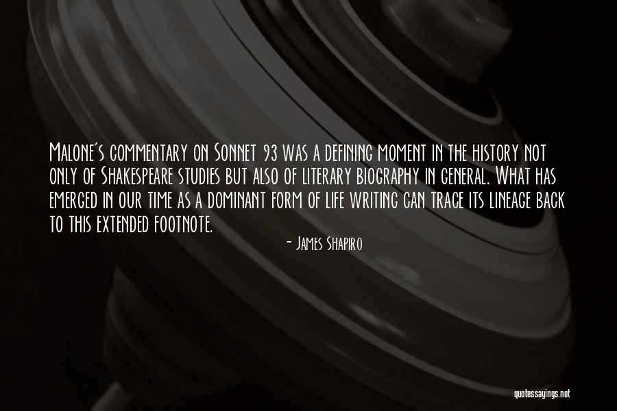 Azpilicueta Vino Quotes By James Shapiro Azpilicueta Vino Quotes By James Shapiro