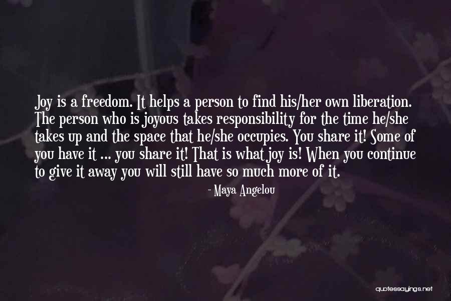Azra Bertrand Quotes By Maya Angelou Azra Bertrand Quotes By Maya Angelou