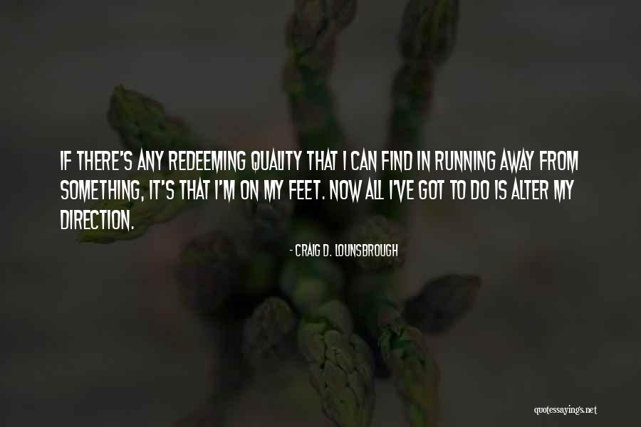 Azra Kohen Quotes By Craig D. Lounsbrough Azra Kohen Quotes By Craig D. Lounsbrough