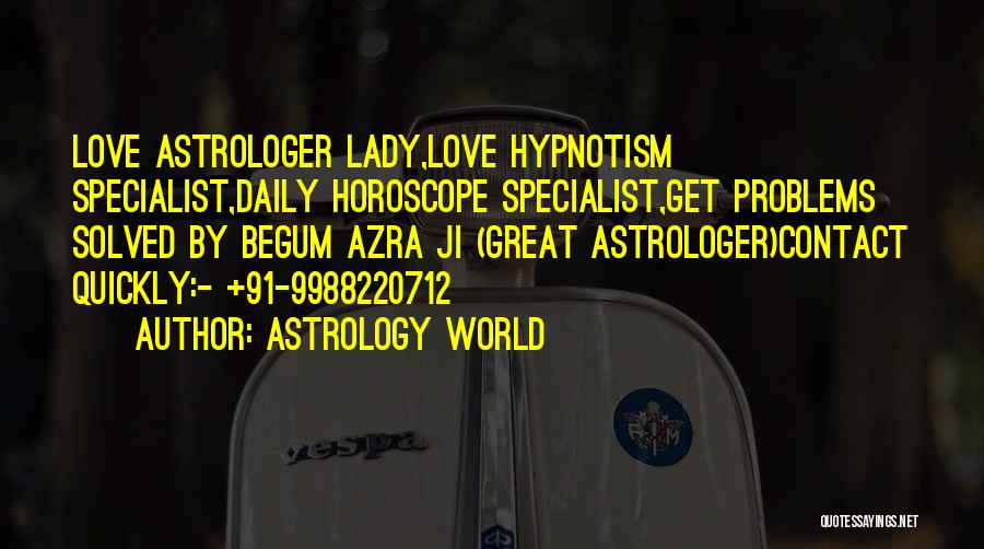 Azra Quotes By Astrology World
