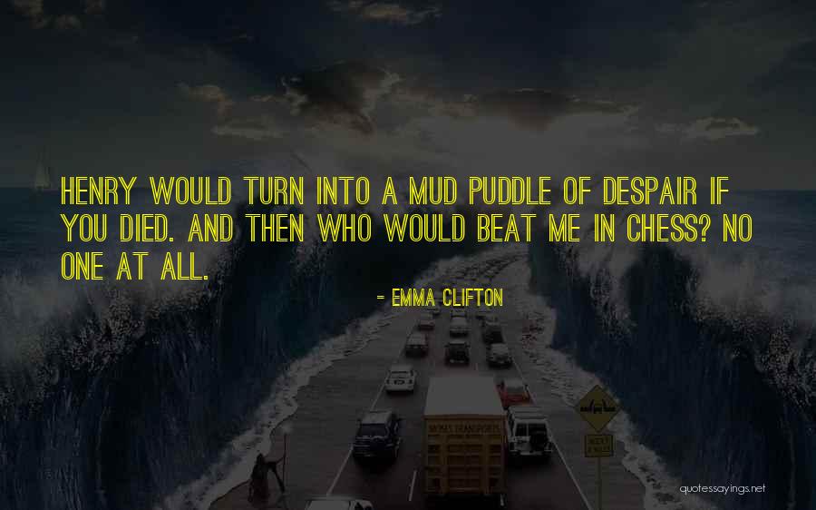 Azra Serija Quotes By Emma Clifton Azra Serija Quotes By Emma Clifton