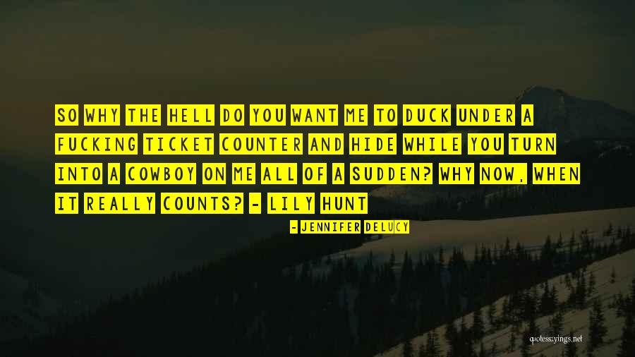 Azra Serija Quotes By Jennifer DeLucy Azra Serija Quotes By Jennifer DeLucy