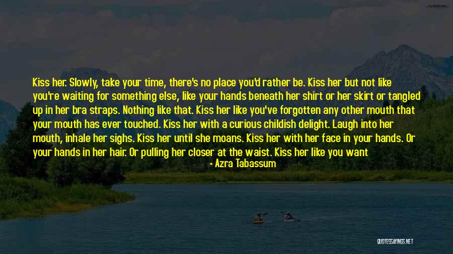 Azra Tabassum Quotes 1802528 Azra Tabassum Quotes 1802528