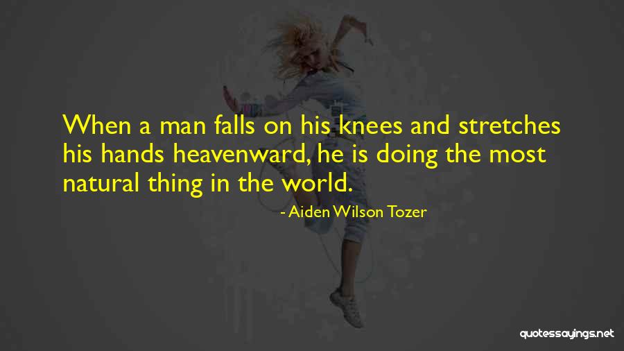 Azrael Abyss Cinnabon Quotes By Aiden Wilson Tozer Azrael Abyss Cinnabon Quotes By Aiden Wilson Tozer