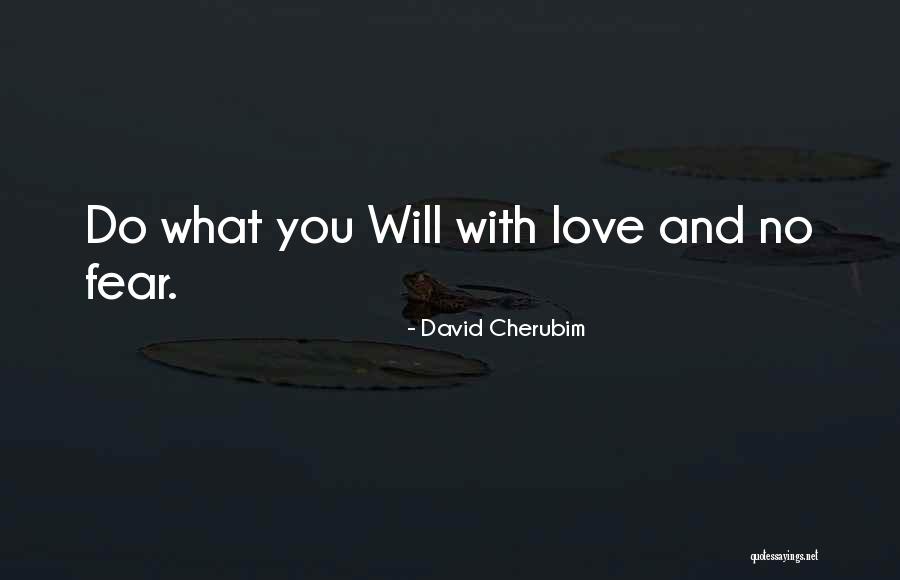 Azrael Abyss Cinnabon Quotes By David Cherubim Azrael Abyss Cinnabon Quotes By David Cherubim